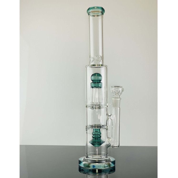 glass-waterpipe-16-inch-with-perc-and-double-chamber