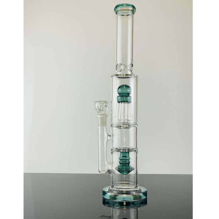 glass-waterpipe-16-inch-with-perc-and-double-chamber