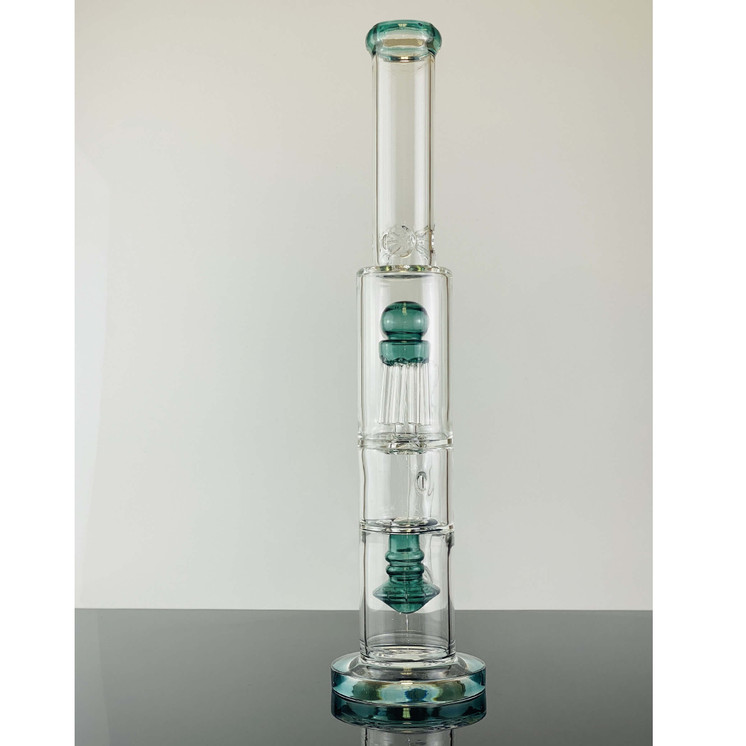 glass-waterpipe-16-inch-with-perc-and-double-chamber