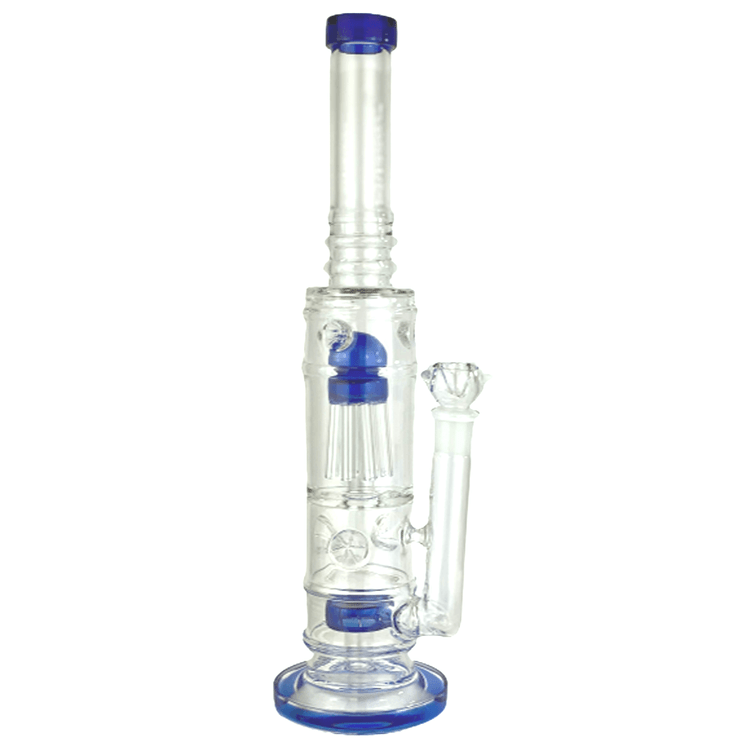 glass-waterpipe-16-inch-with-perc-and-double-chamber