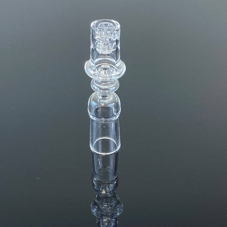 QUARTZ E-NAIL