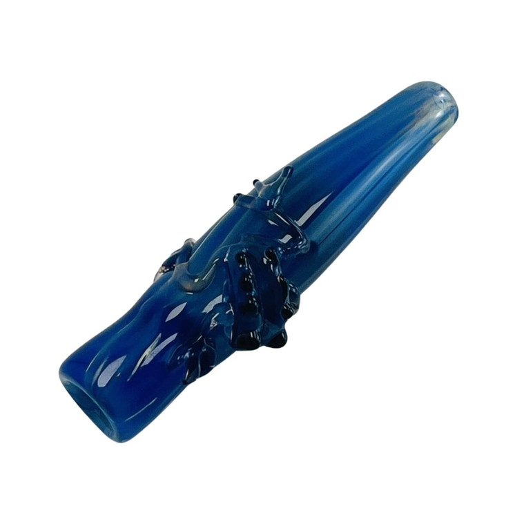 GLASS DESIGN - ASSORTED DESIGN