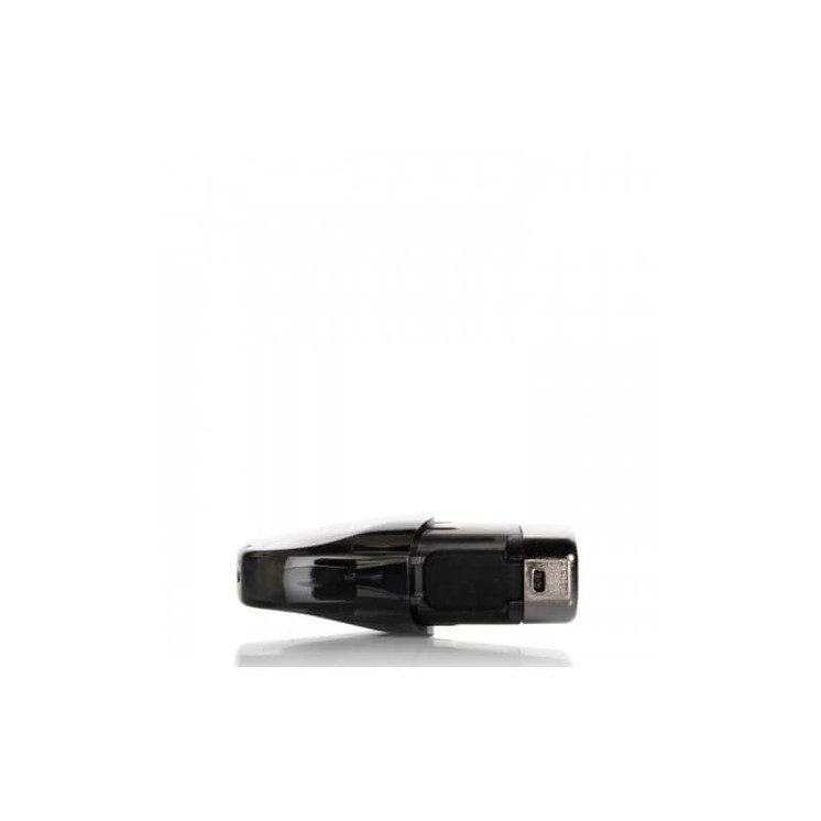 YEARN NEAT 2 REPLACEMENT PODS BY UWELL