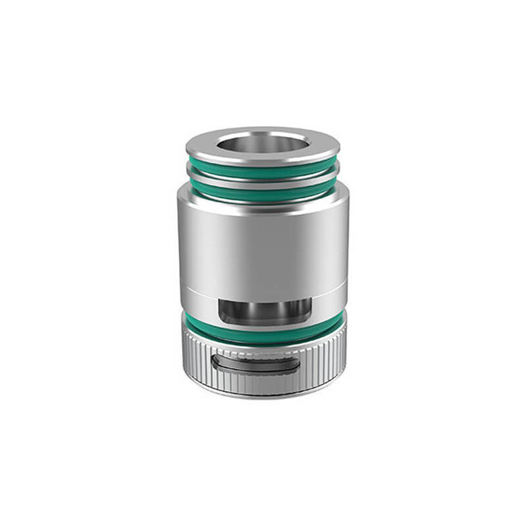SUORIN TRI SINGLE COIL RBA
