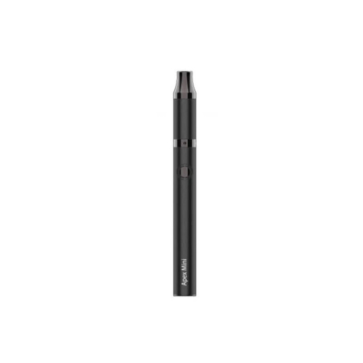 YOCAN APEX MINI KIT BLACK