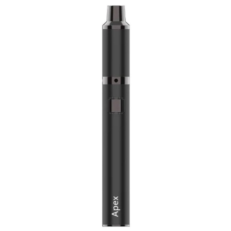 Yocan Apex Kit Black
