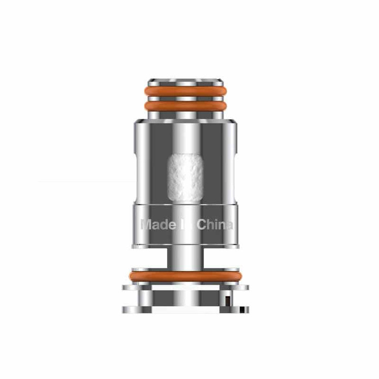 geekvape-b-series-coil-5-pieces-per-pack