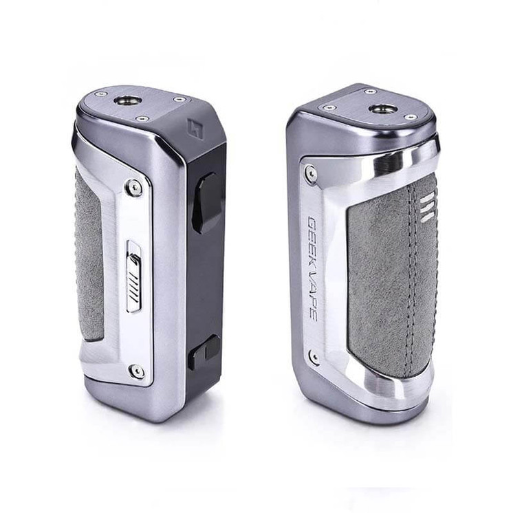 GEEKVAPE - AEGIS SOLO 2 KIT - S100 - body