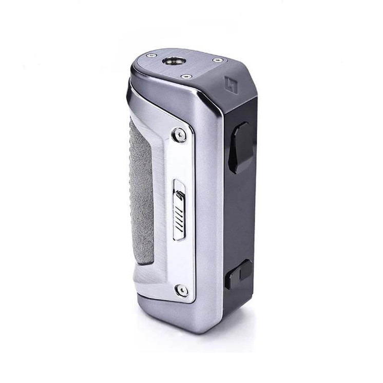 GEEKVAPE - AEGIS SOLO 2 KIT - S100 - body