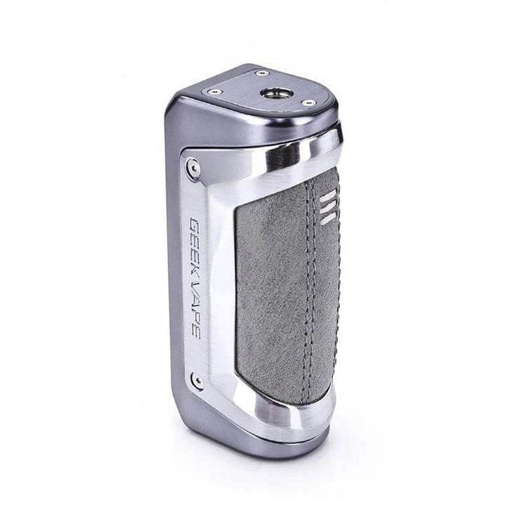 GEEKVAPE - AEGIS SOLO 2 KIT - S100 - body
