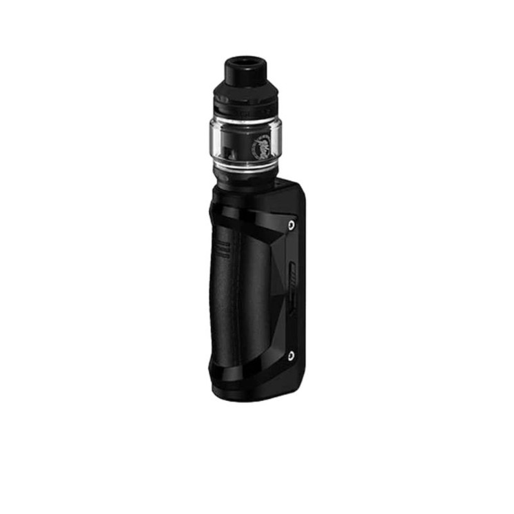 Geekvape - Aegis Solo 2 Kit - S100