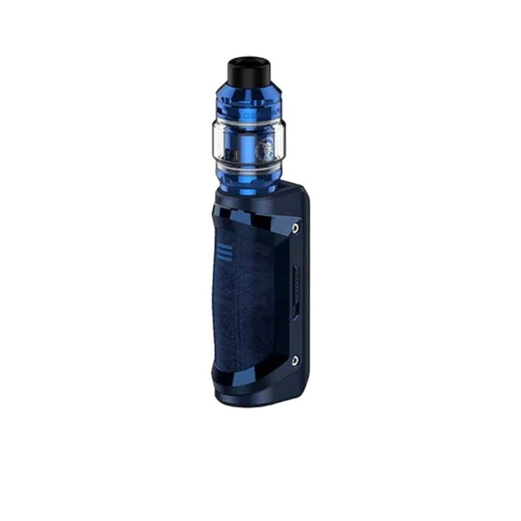 Geekvape - Aegis Solo 2 Kit - S100