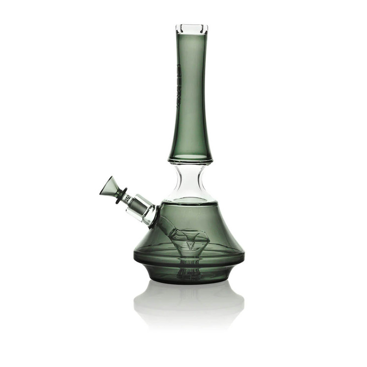 Grav Empress Waterpipe - 38E