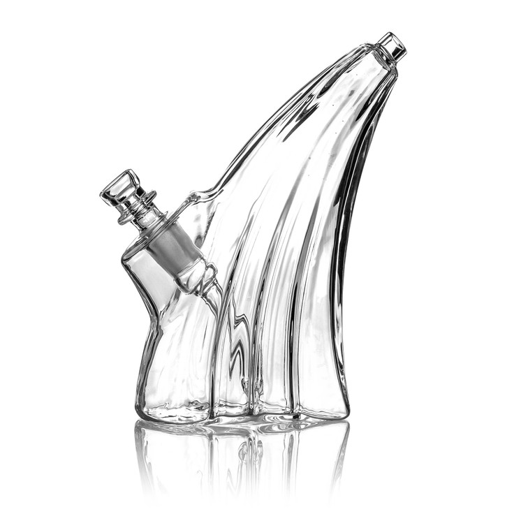 GRAV WAVE BUBBLER - WVB.0