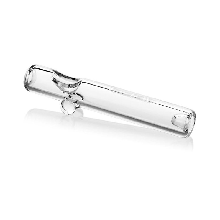 GRAV MINI STEAMROLLER - 5 INCH