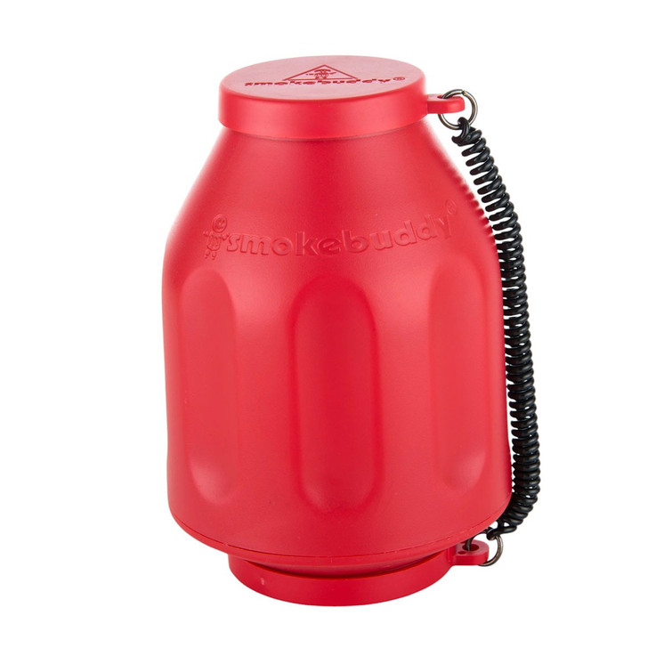 Smoke Buddy - The Orginal