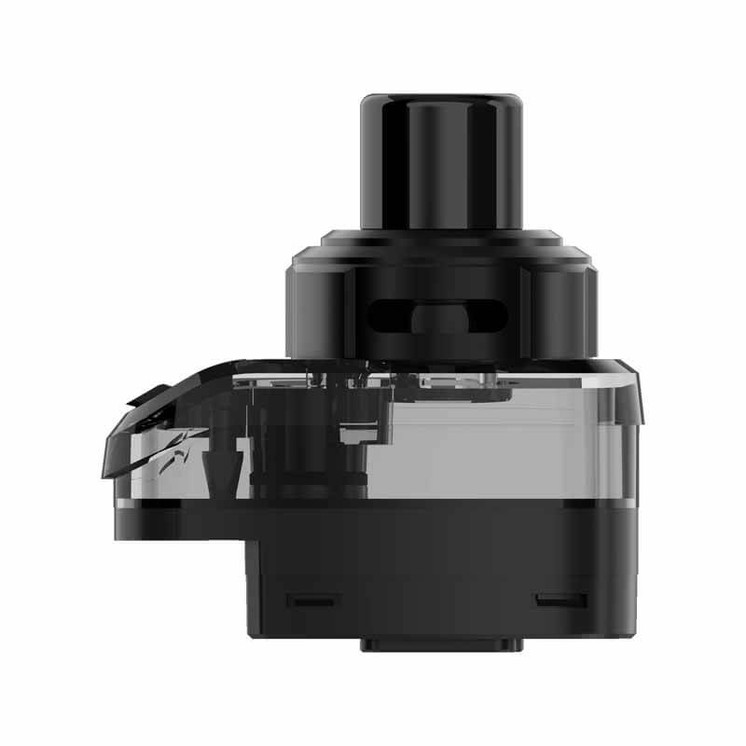 GEEKVAPE OBELISK 65 CARTRIDGE EMPTY POD - 4.5ML - 1 POD PER PACK