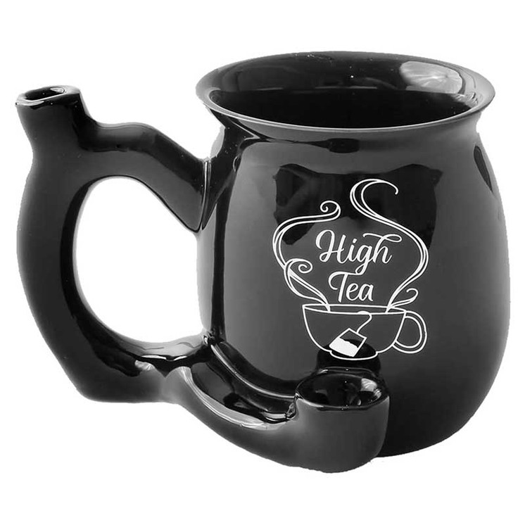 hightea-black-color-mug-pipe