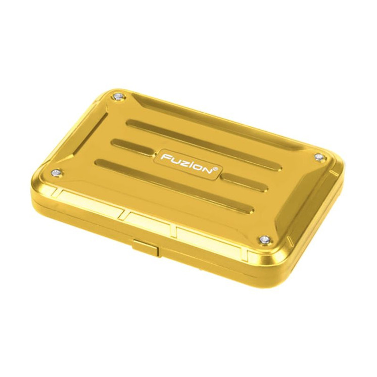 Fuzion Scale - 200 Grams X 0.01 Gram - FU-200