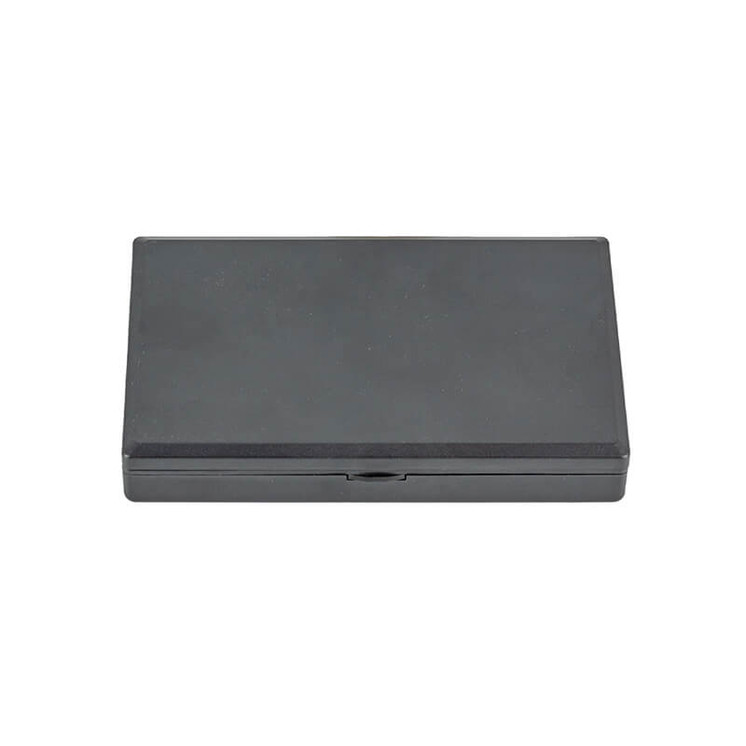 FUZION SCALE - 200g x 0.01g - ROGUE-200