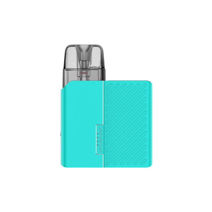 Vaporesso Xros Nano Kit-Aqua