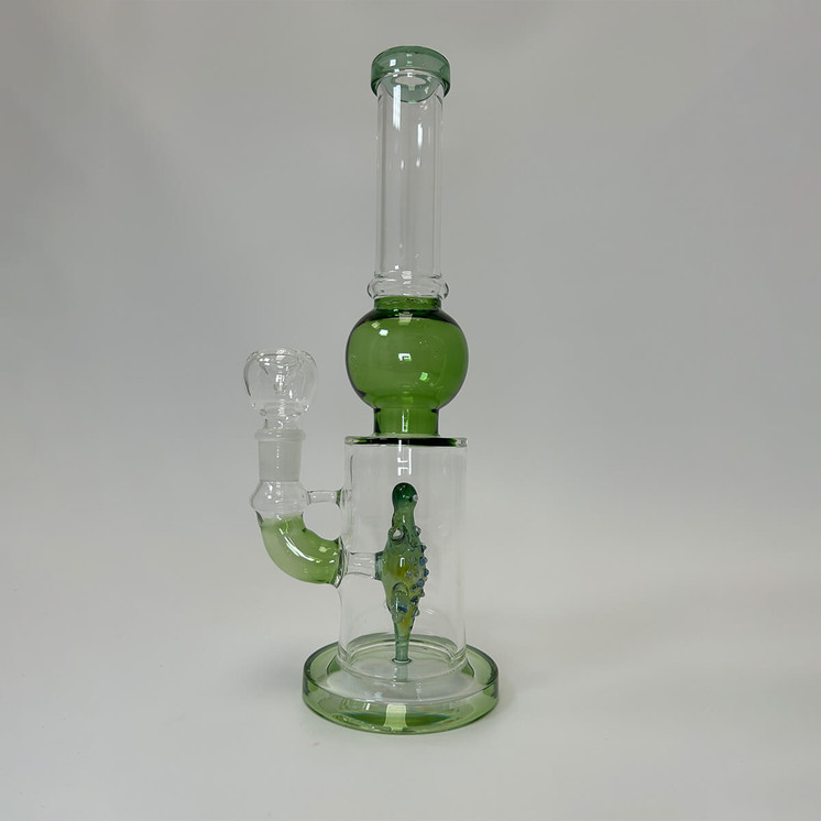 WPTG3 - 12 Inch Waterpipe