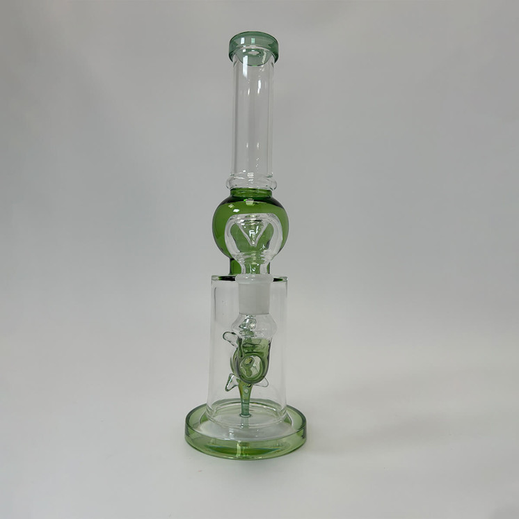 WPTG3 - 12 Inch Waterpipe