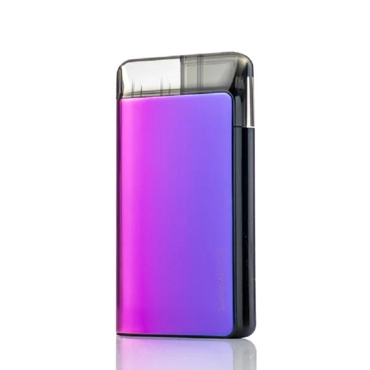 SUORIN AIR PLUS KIT GRADIENT