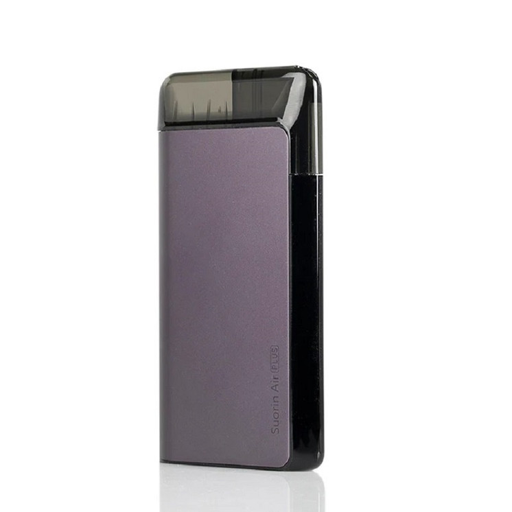 Suorin Air Plus Kit Mulberry
