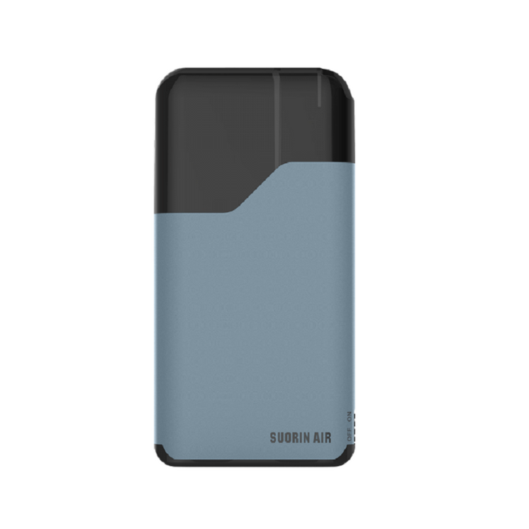 SUORIN AIR KIT GREY