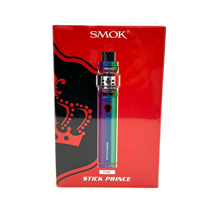 Smok - Stick Prince Starter Kit