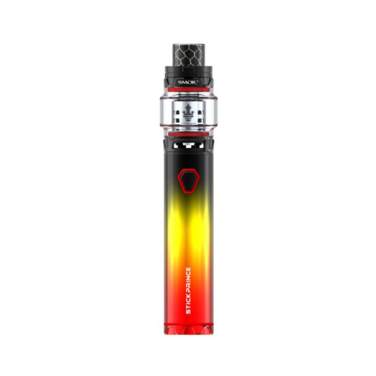Smok Stick Prince Starter Kit-Belgium