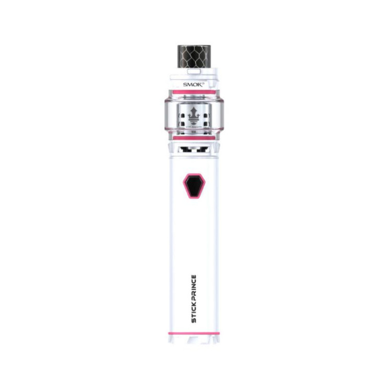 Smok Stick Prince Starter Kit-White