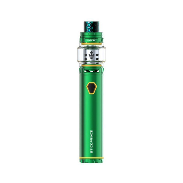 Smok Stick Prince Starter Kit-Green