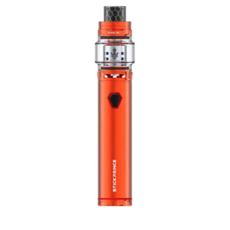 Smok Stick Prince Starter Kit-Orange