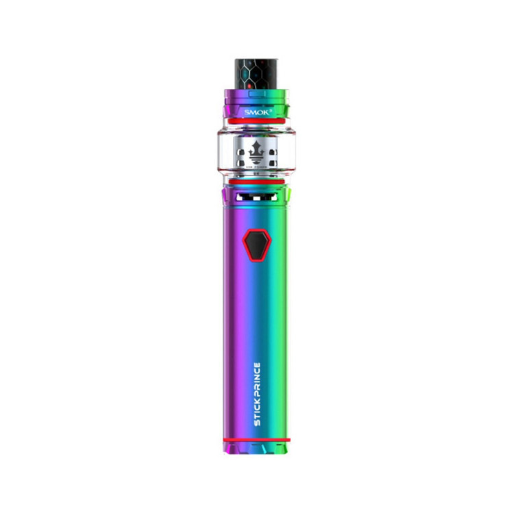 Smok Stick Prince Starter Kit