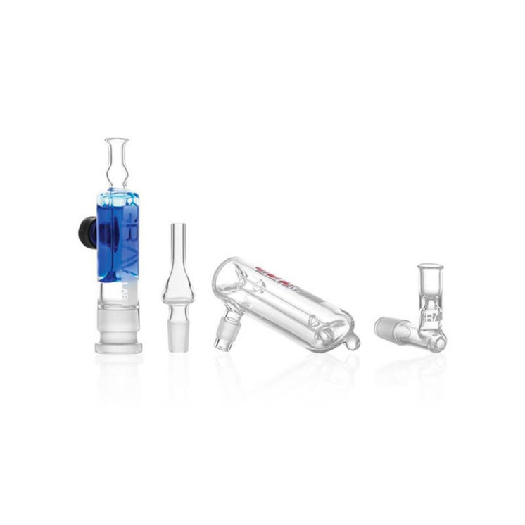 Grav Glycerin Chiller Multi Kit
