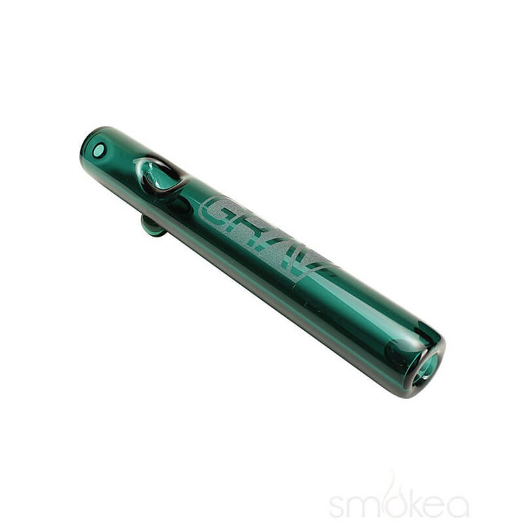 GRAV STEAM ROLLER - 7" SIZE