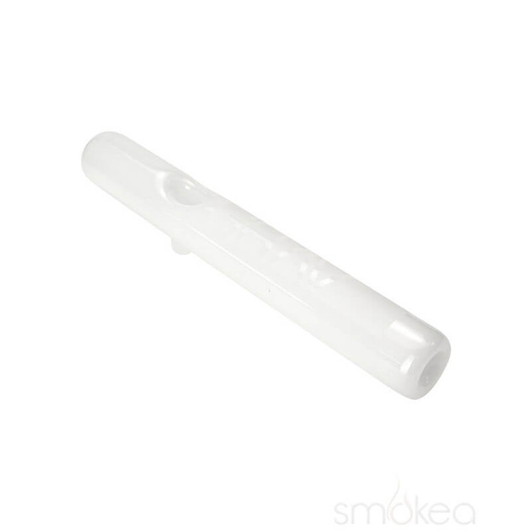 GRAV STEAM ROLLER - 7" SIZE