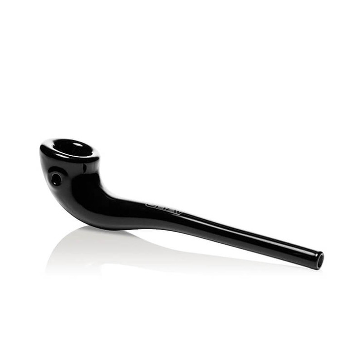 GRAV GANDALFINI SHERLOCK - 6" SIZE