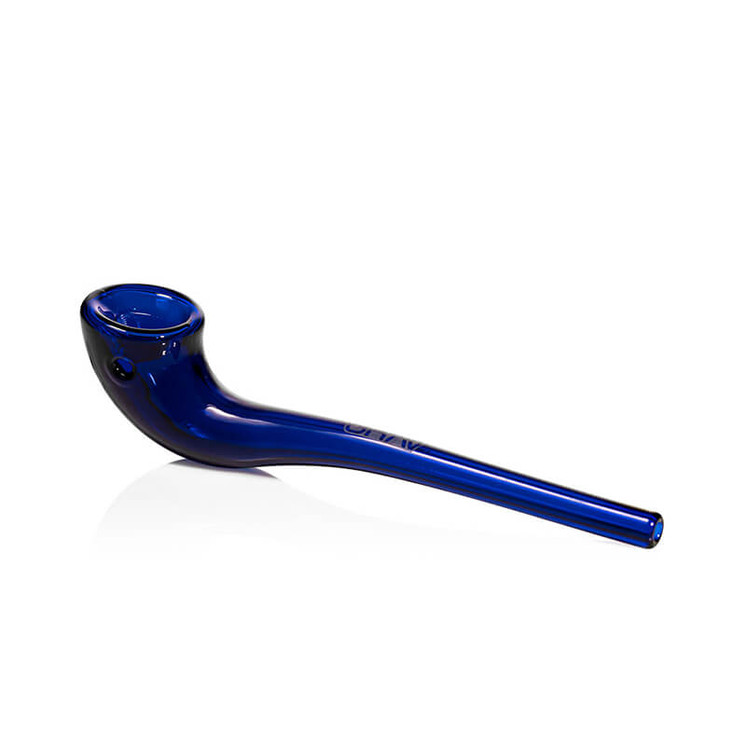 GRAV GANDALFINI SHERLOCK - 6" SIZE