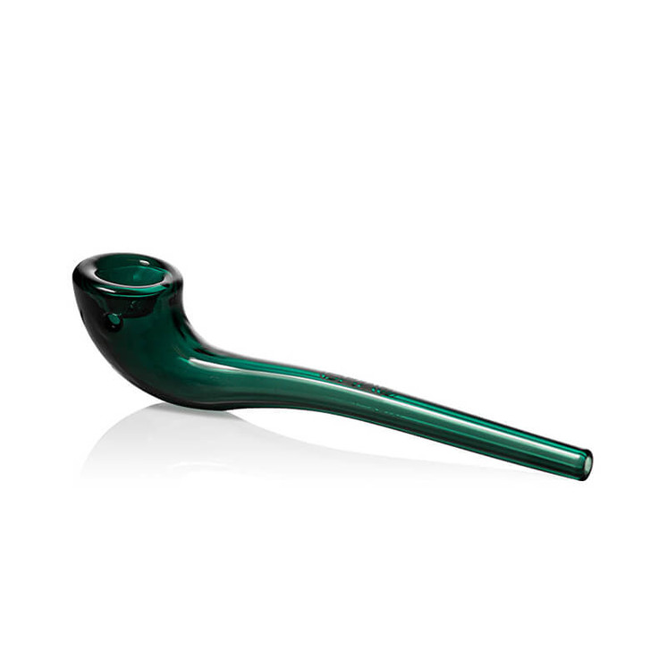 GRAV GANDALFINI SHERLOCK - 6" SIZE