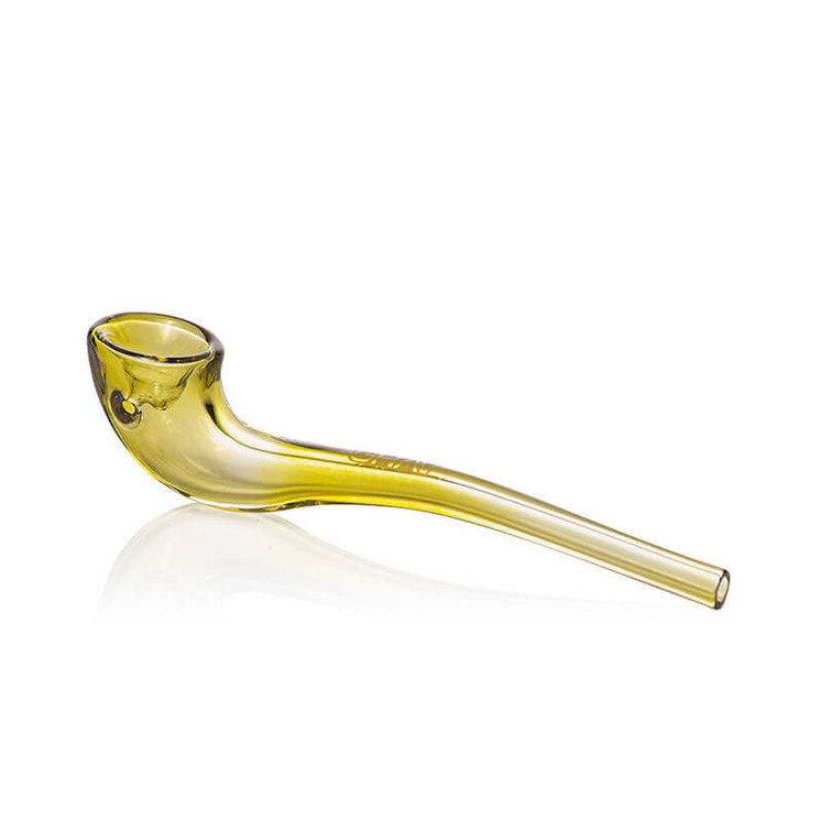 GRAV GANDALFINI SHERLOCK - 6" SIZE