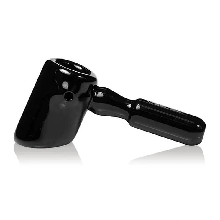 GRAV HAMMER HANDPIPE