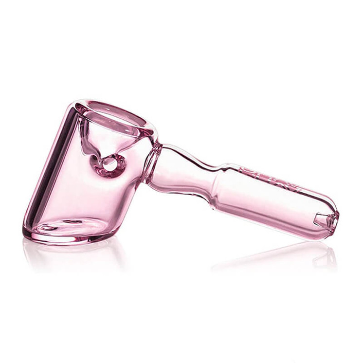 GRAV HAMMER HANDPIPE