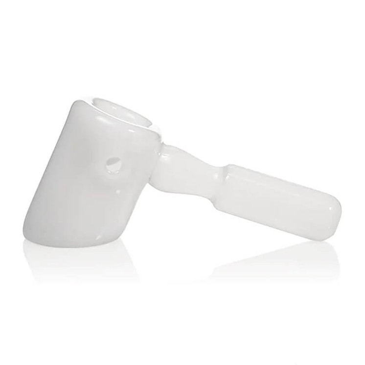 GRAV HAMMER HANDPIPE