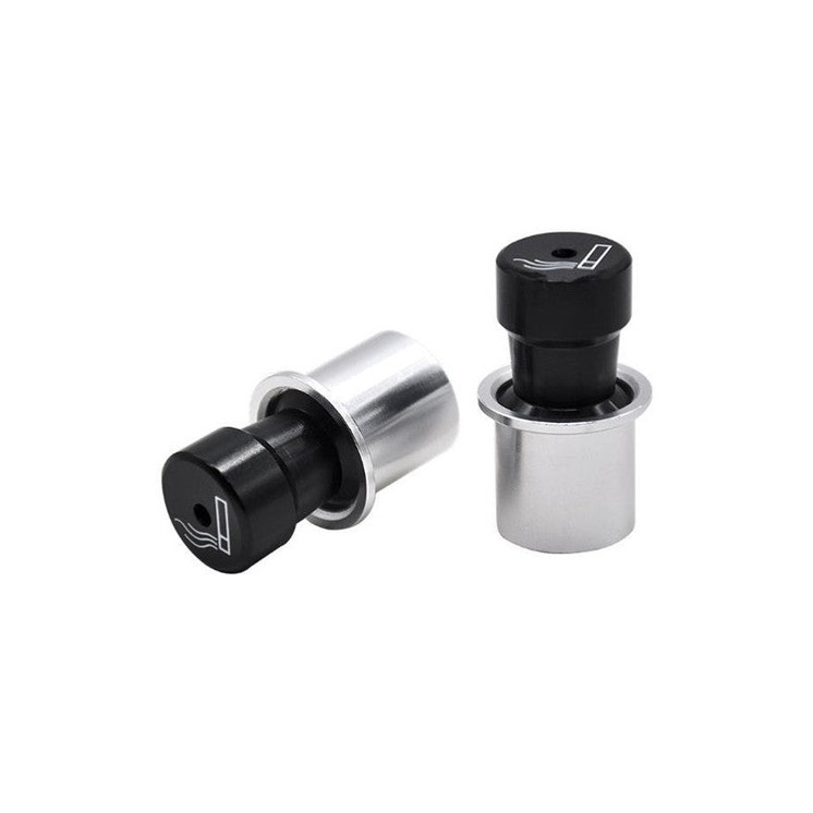 RTSAT4 SNEAK A TOKE CAR LIGHTER - 20 PIECES PER PACK