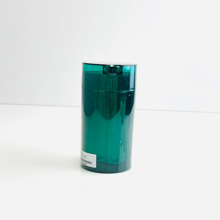 TIGHTVAC CONTAINER - 12OZ - 1.3L - PRICE PER PIECE - ASSORTED COLOR