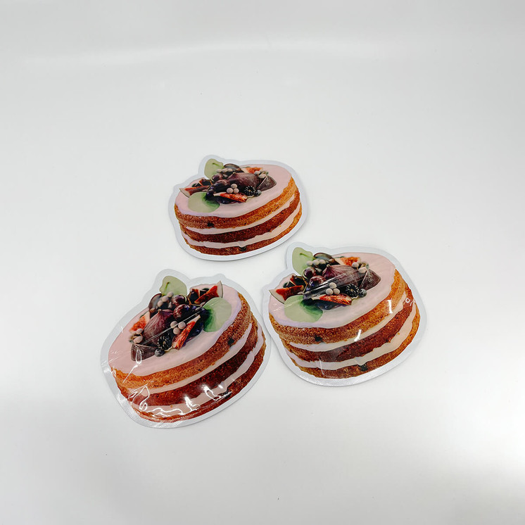 VCBAG1 BAGGIES - 3.5G - 1/8OZ - 100 COUNT PER PACK - ASSORTED DESINGNS