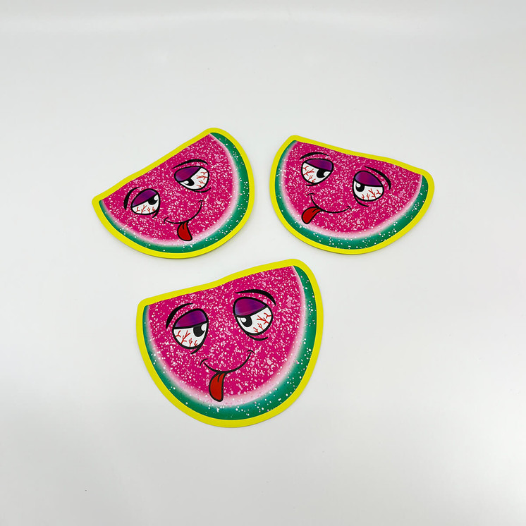 VCBAG1 BAGGIES - 3.5G - 1/8OZ - 100 COUNT PER PACK - ASSORTED DESINGNS